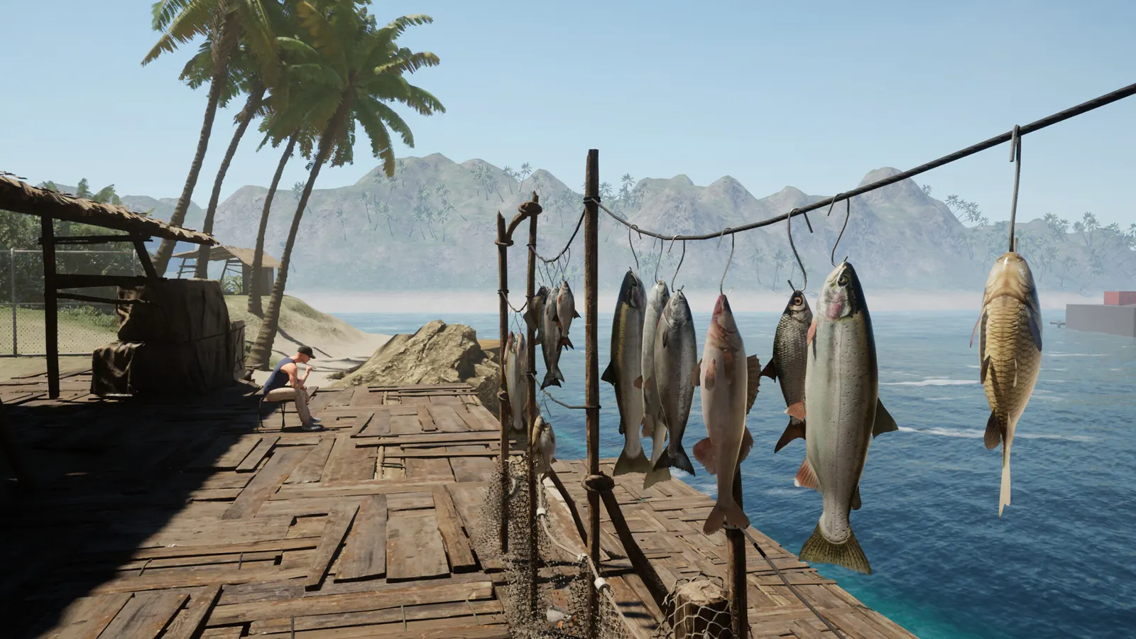Drug Dealer Simulator 2 media 8