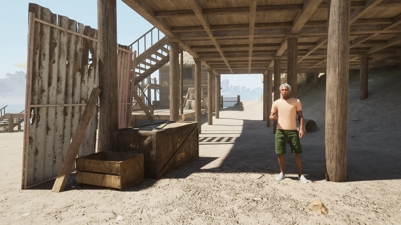 Drug Dealer Simulator 2 media 10