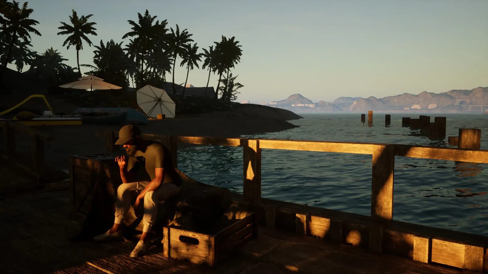 Drug Dealer Simulator 2 media 12