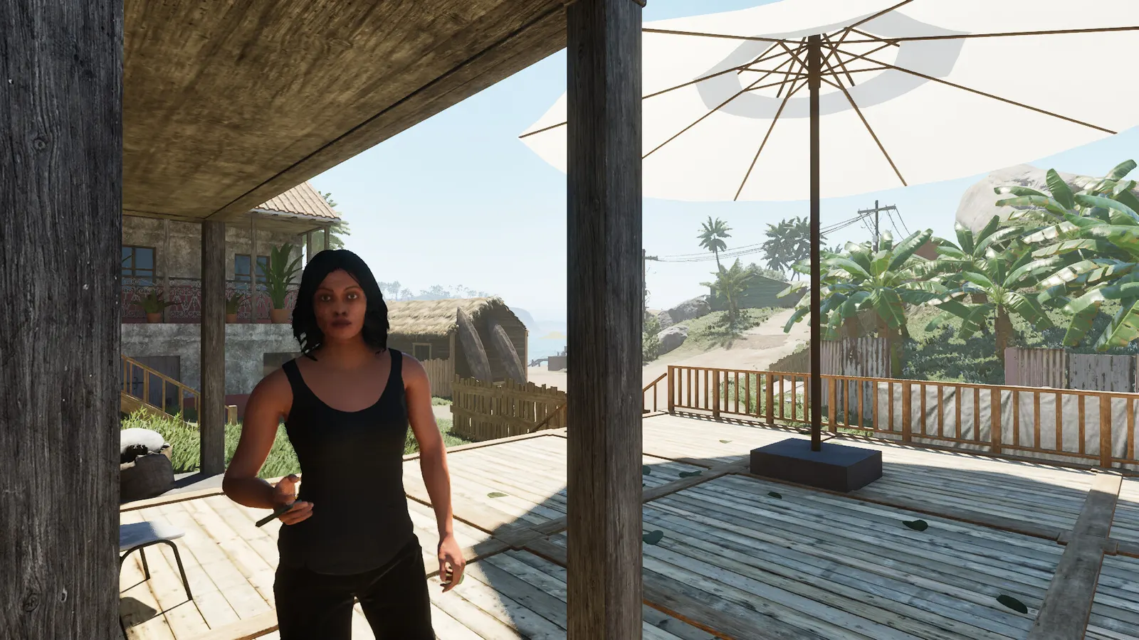 Drug Dealer Simulator 2 media 14