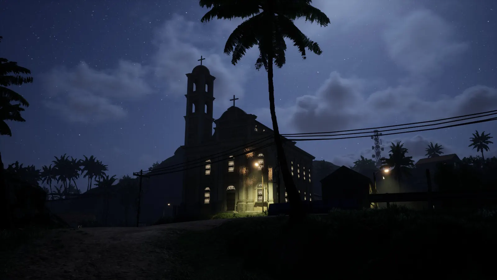 Drug Dealer Simulator 2 media 15