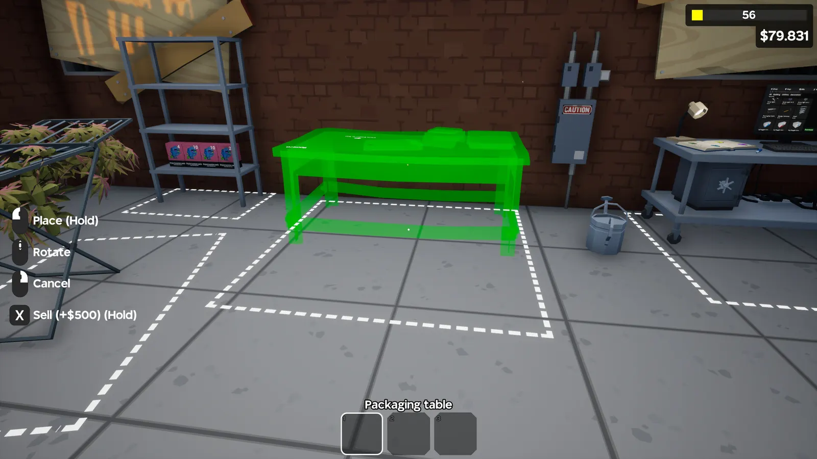 Drug Lord Tycoon media 3