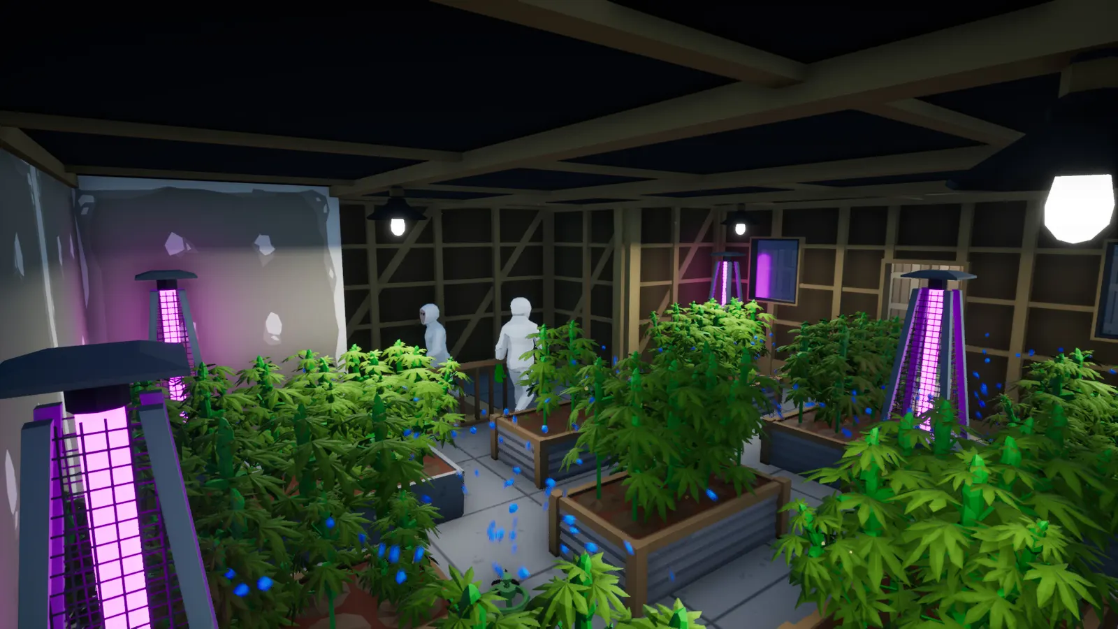 Drug Lord Tycoon media 7