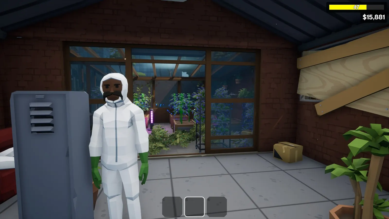 Drug Lord Tycoon media 10