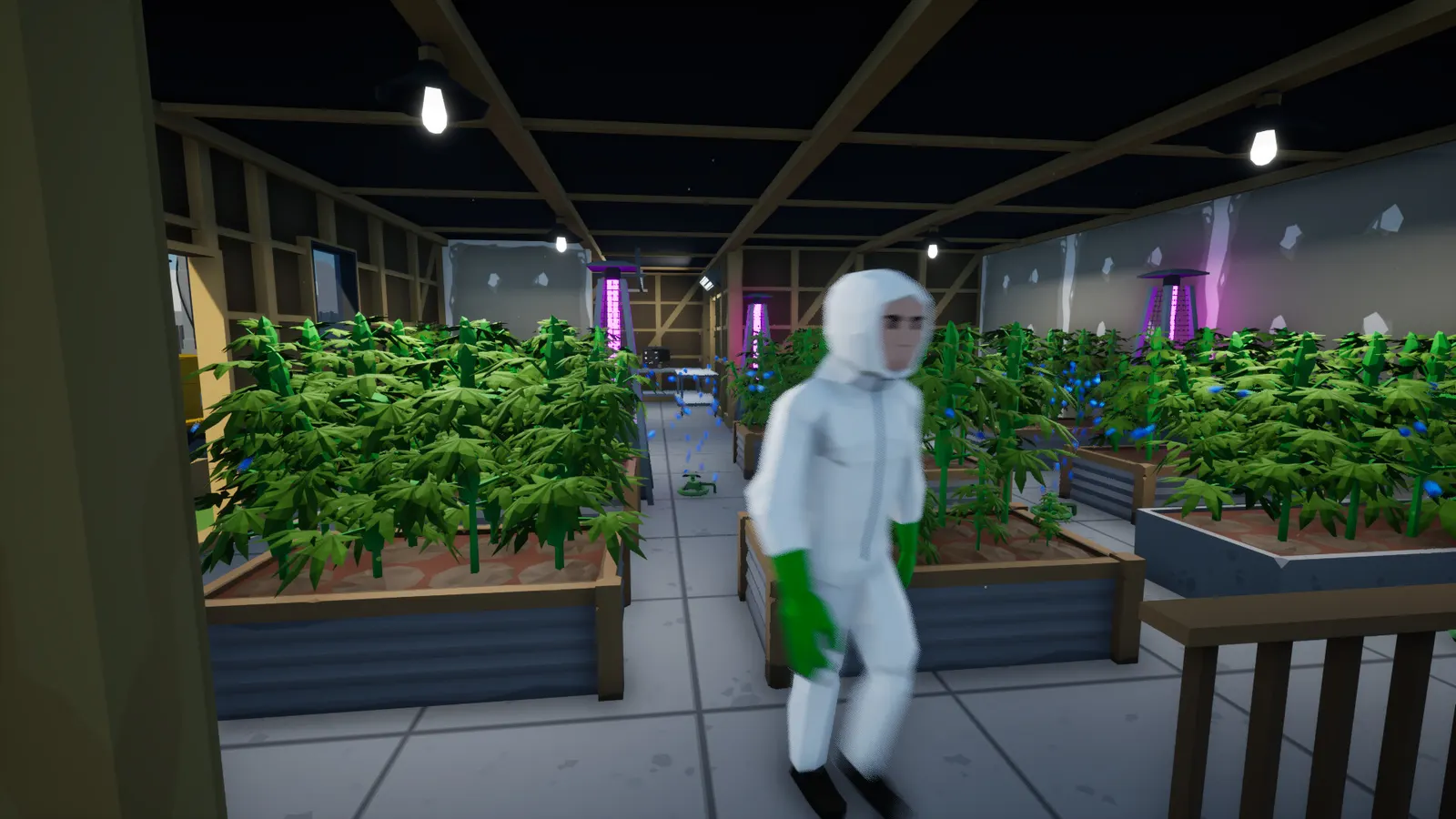 Drug Lord Tycoon media 10