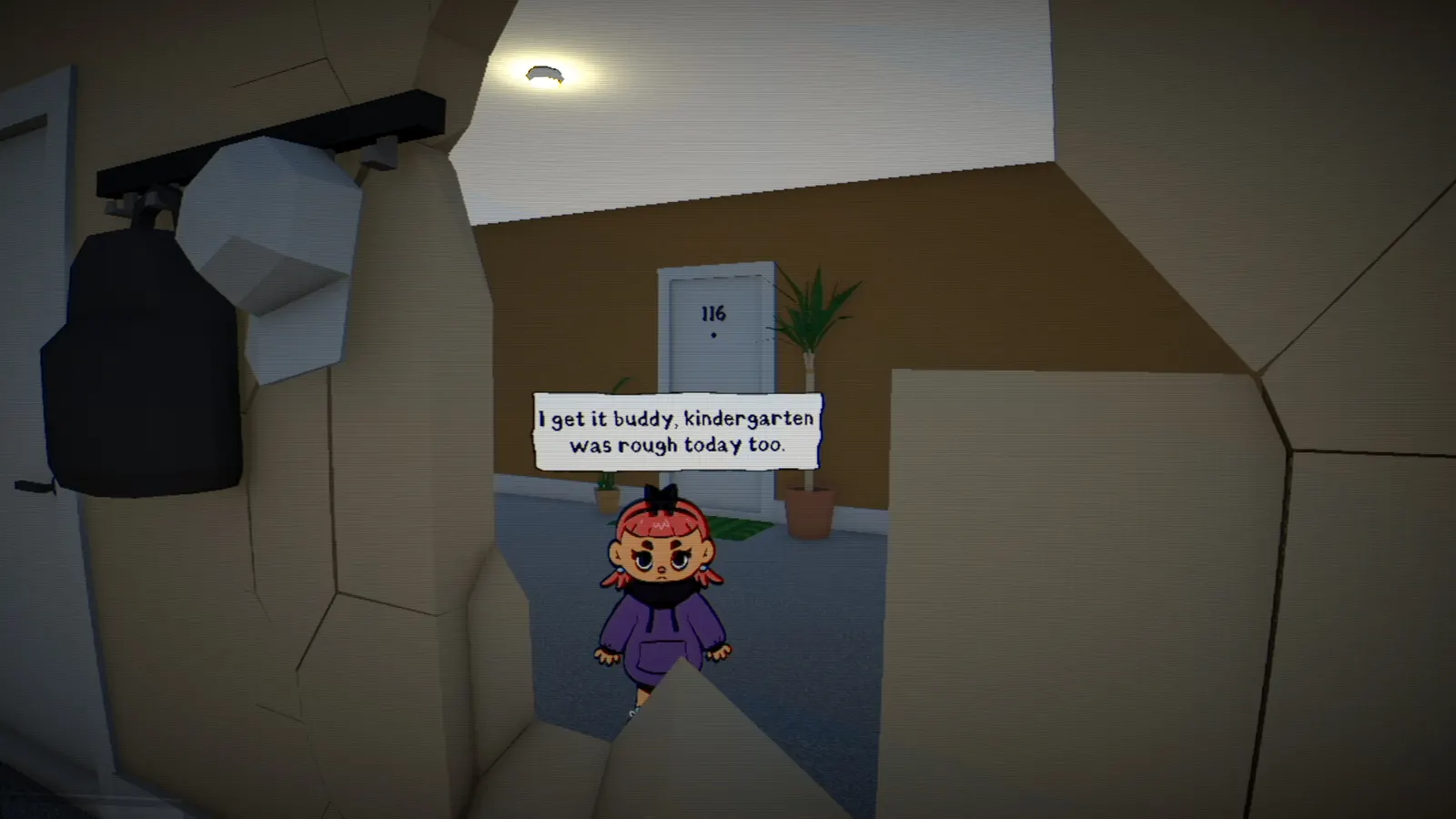 Drywall Eating Simulator media 11