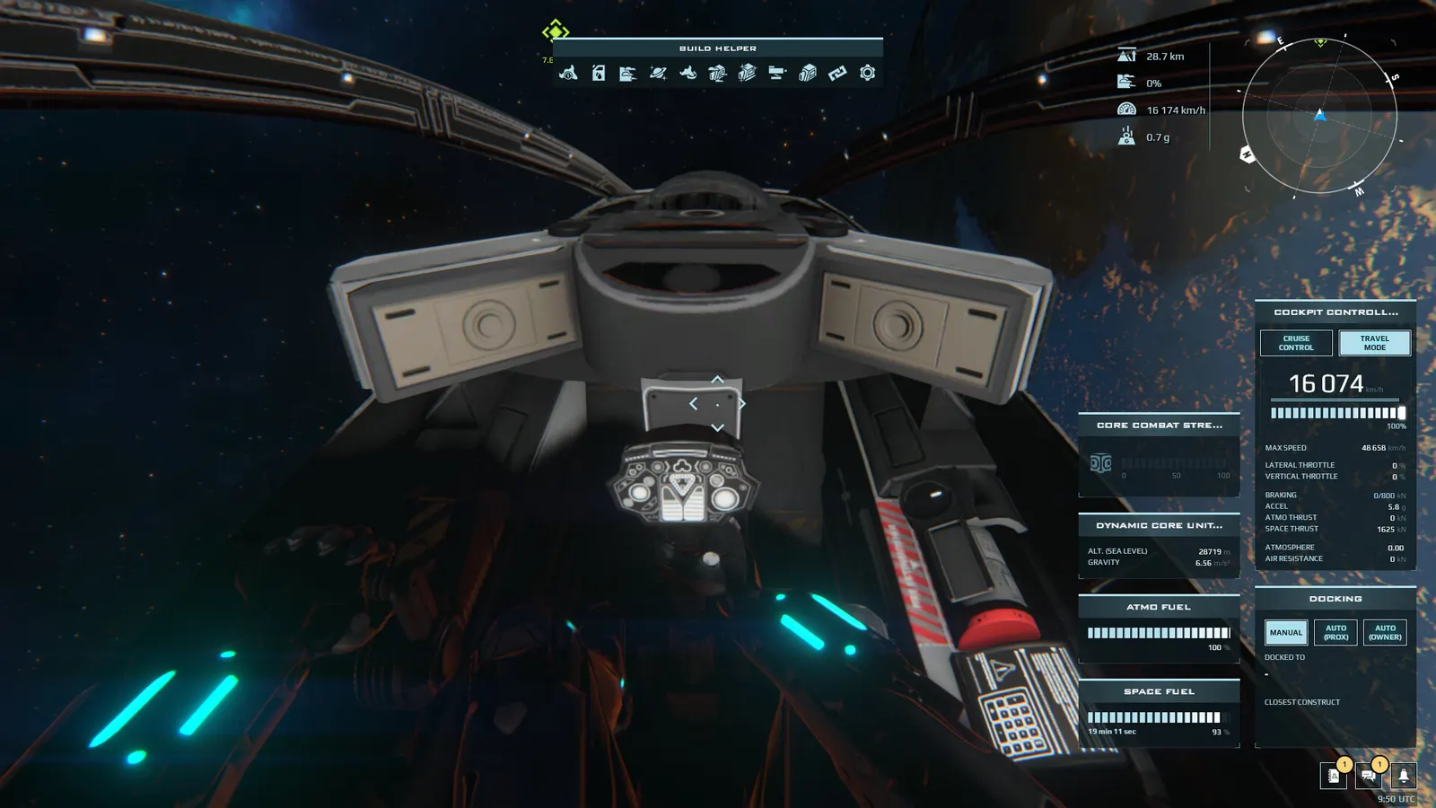 Dual Universe media 3