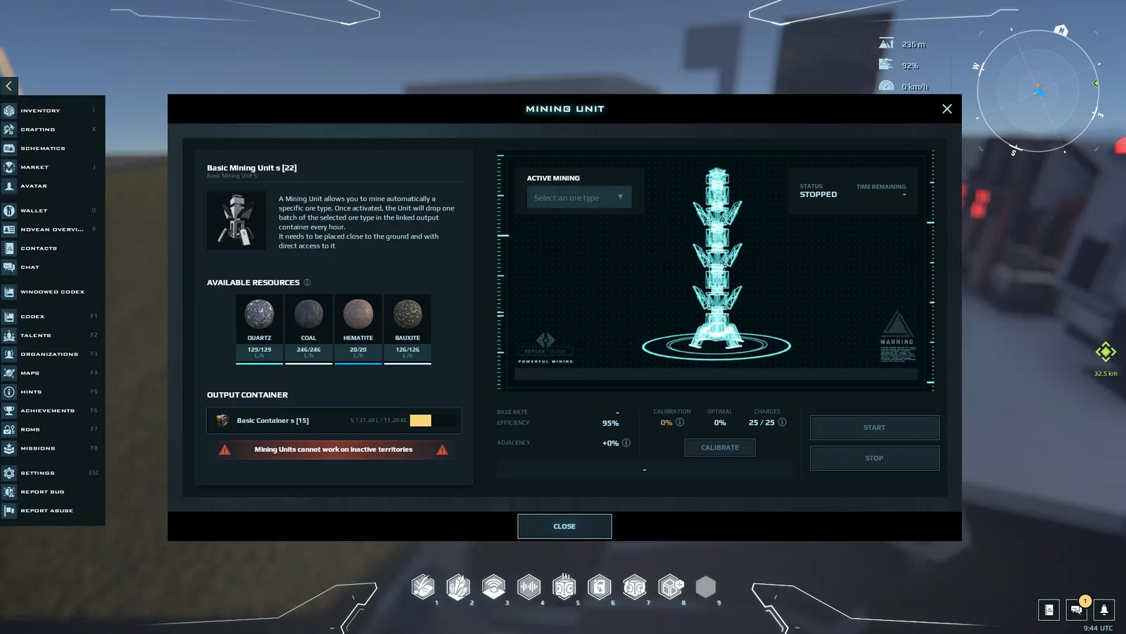 Dual Universe media 6