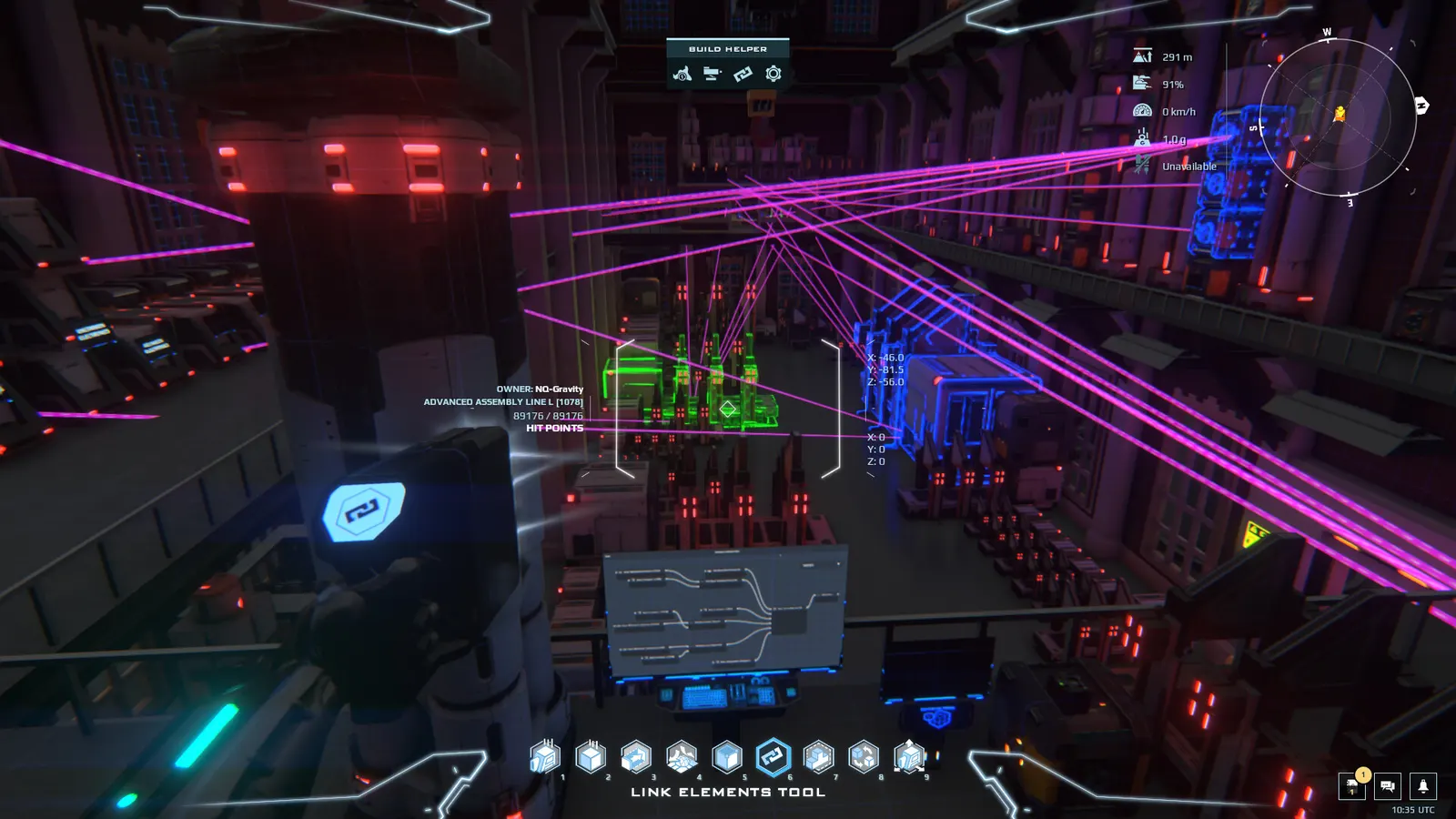 Dual Universe media 7