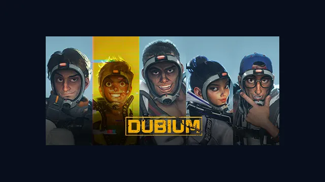 DUBIUM