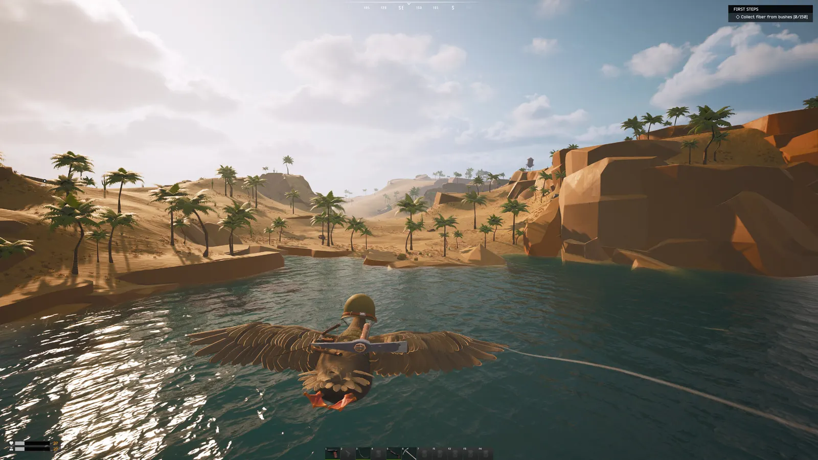 DUCKSIDE media 14