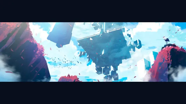 Duelyst II