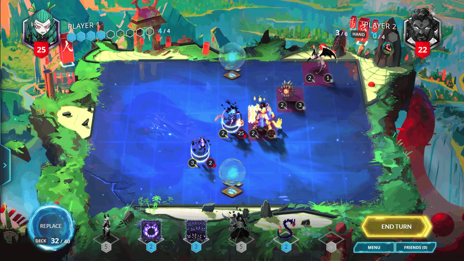 Duelyst II media 10