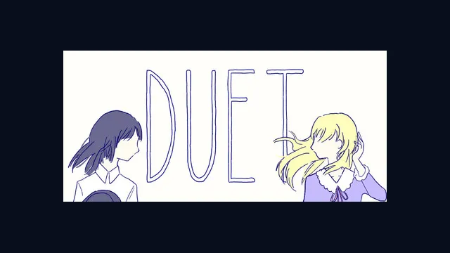 DUET