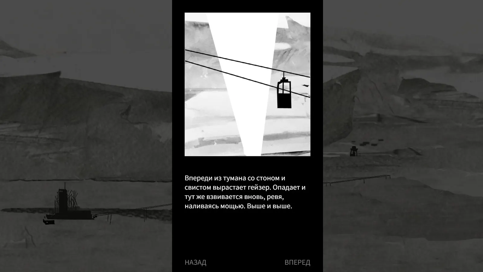Dull Grey media 3
