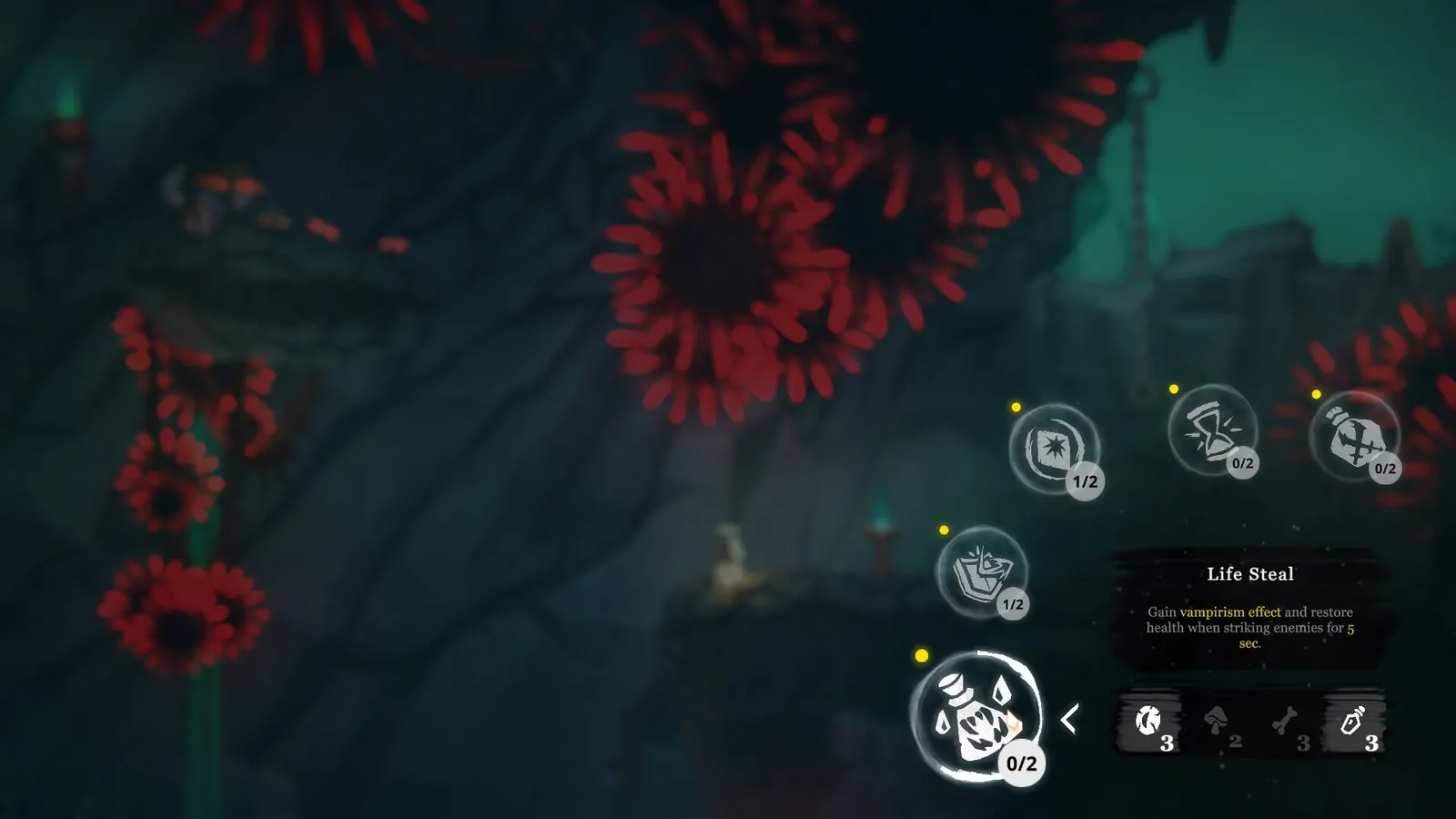 Dumbriel: Magnificent Adventure in Hell media 9
