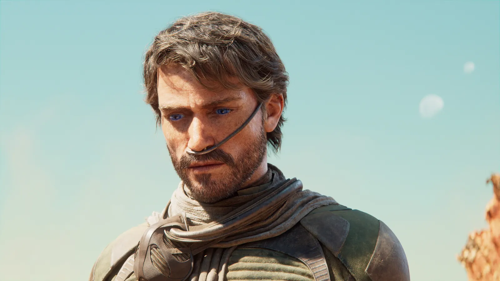 Dune: Awakening media 15