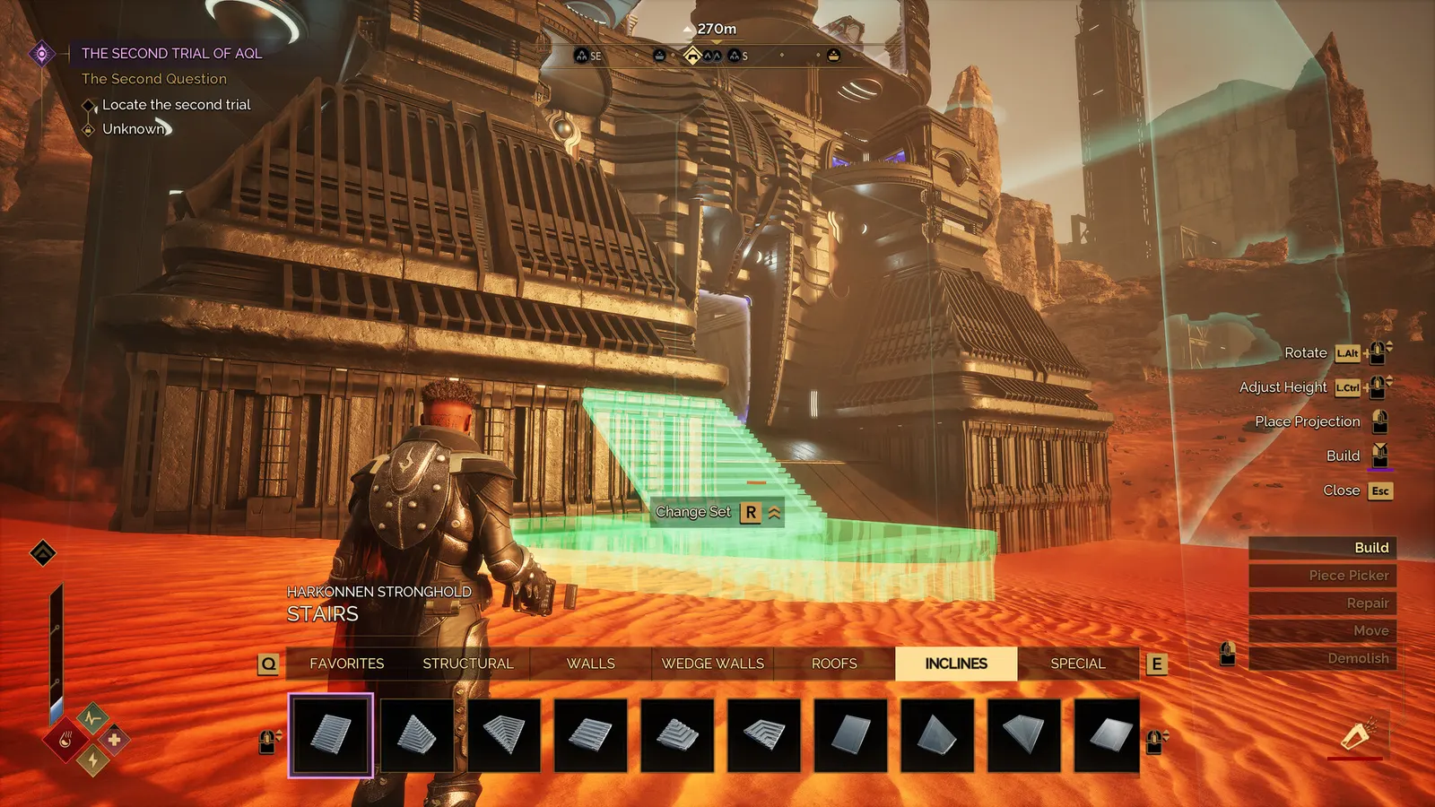 Dune: Awakening media 3