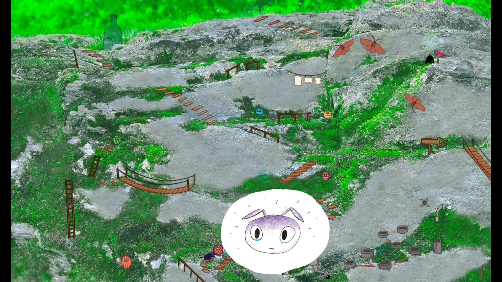 Dung Beetle Adventure media 2