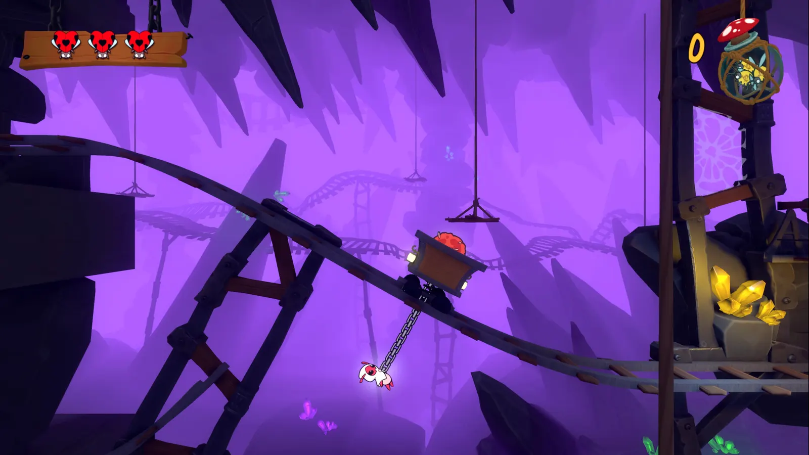 Dung Slinger media 3