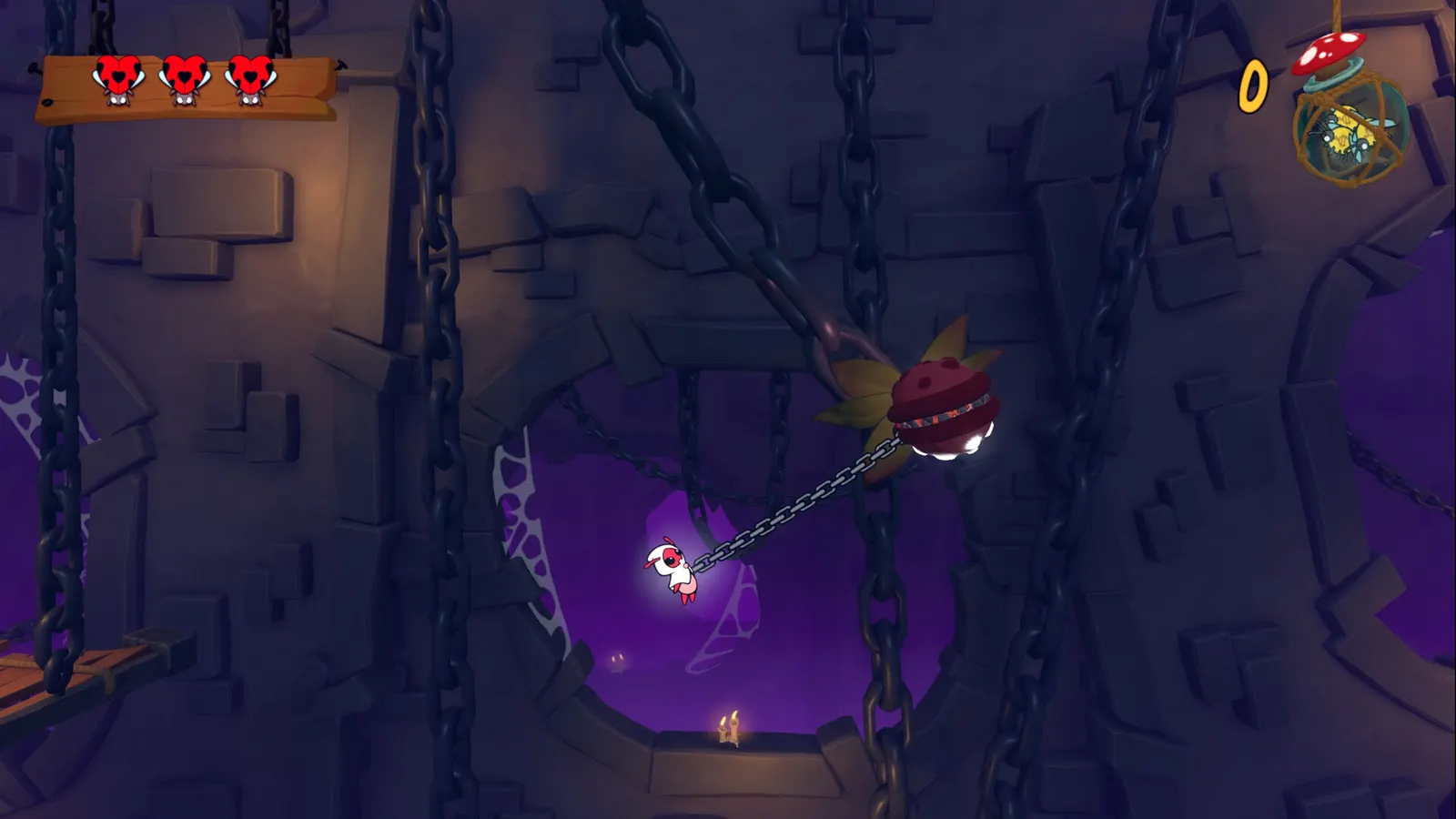 Dung Slinger media 5