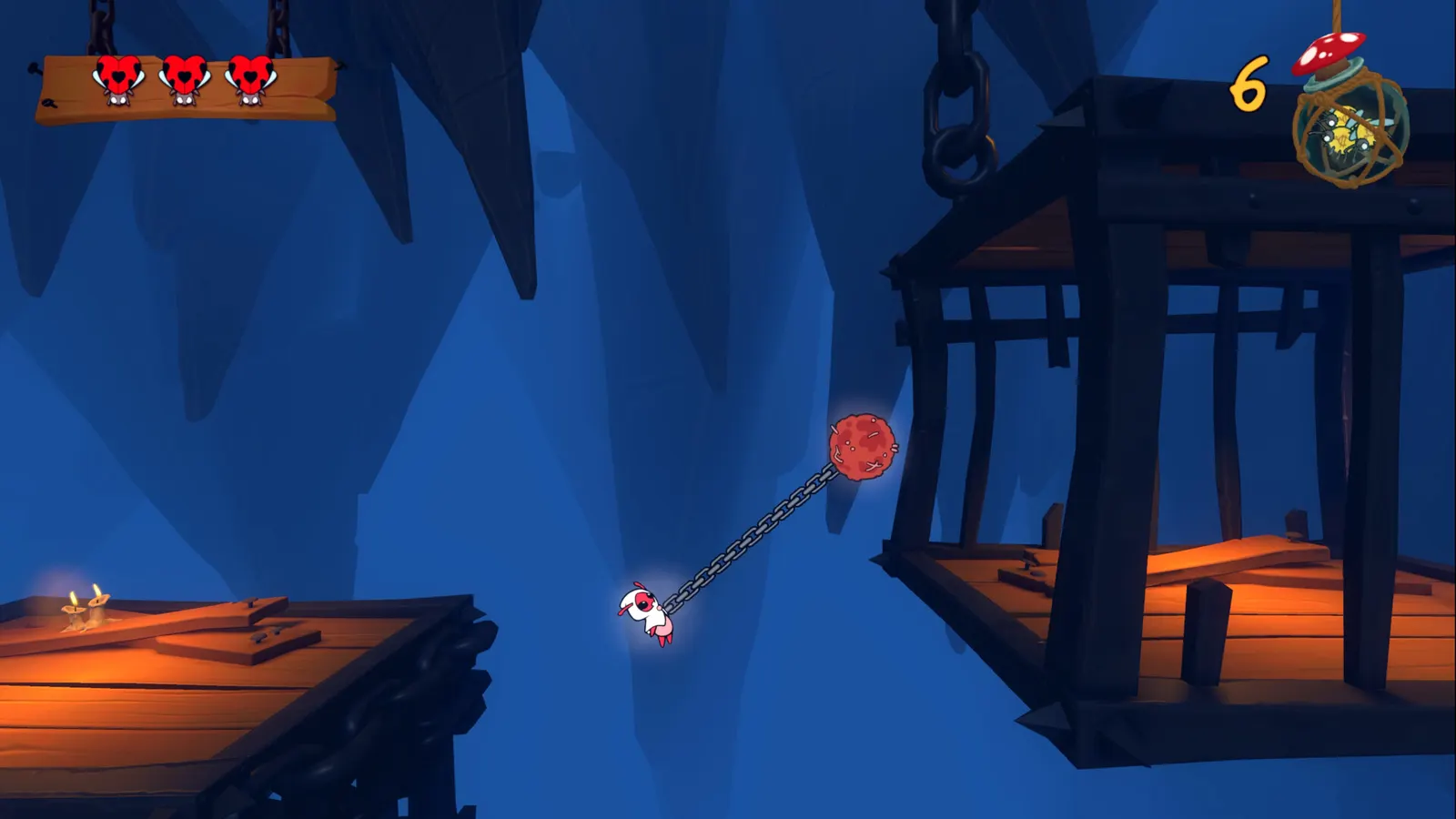 Dung Slinger media 10