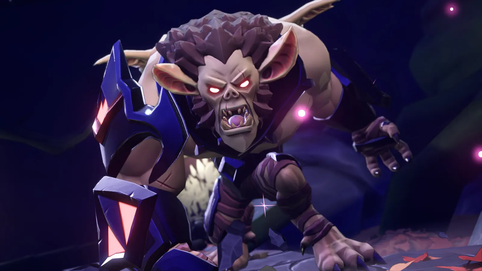Dungeon Defenders: Awakened media 16