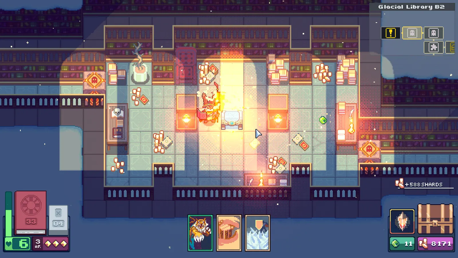 Dungeon Drafters media 5