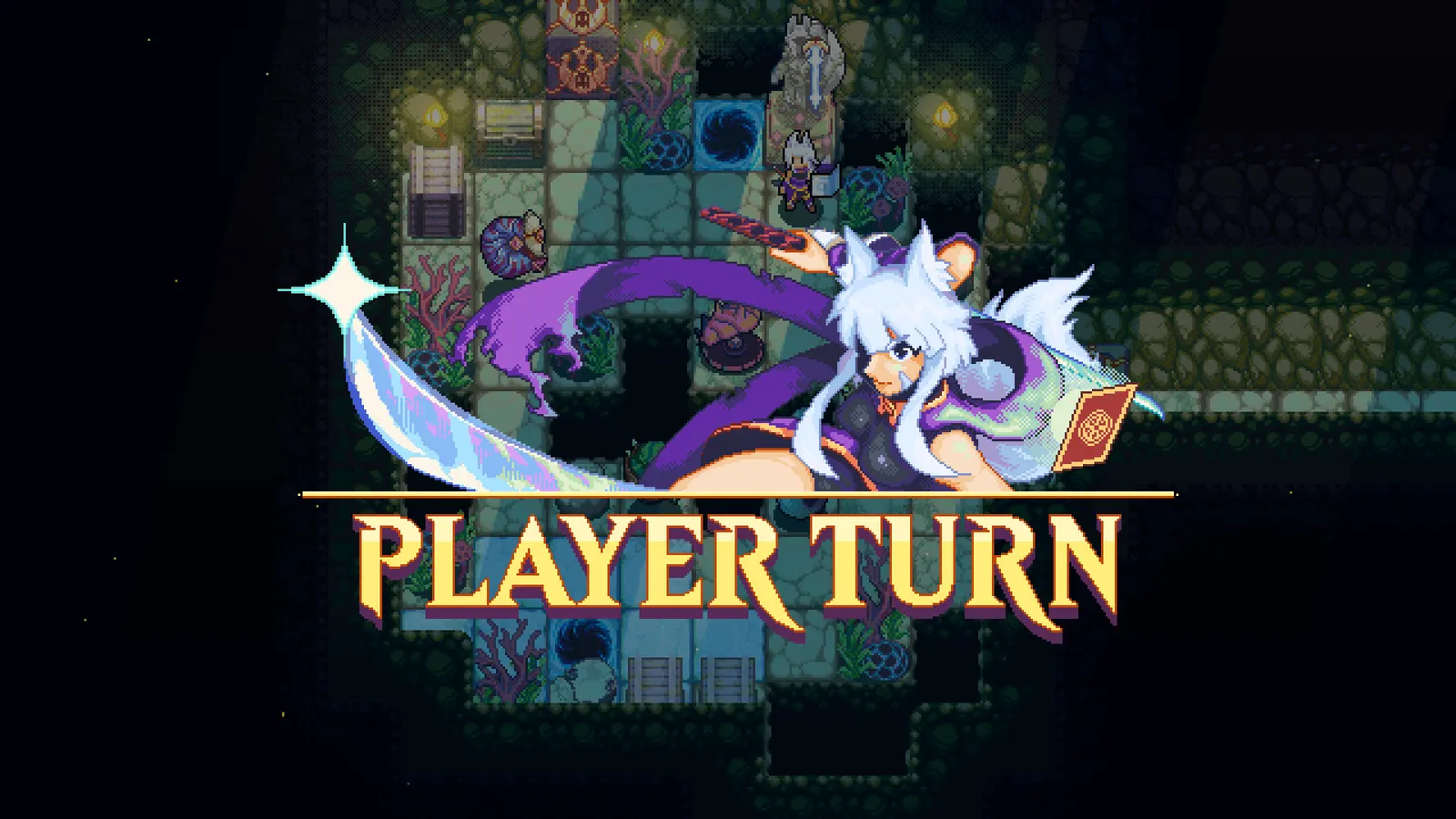 Dungeon Drafters media 9