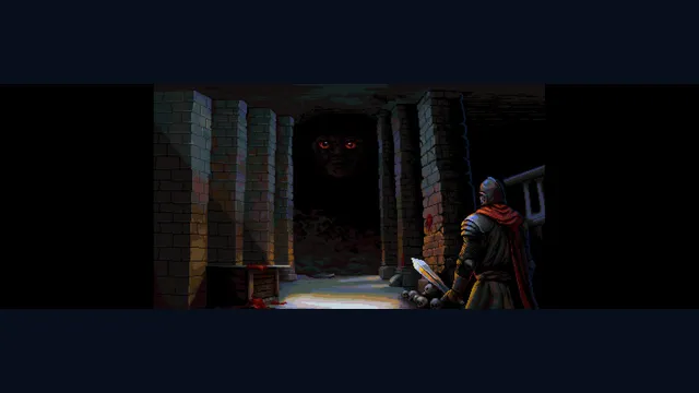 Dungeon Raid