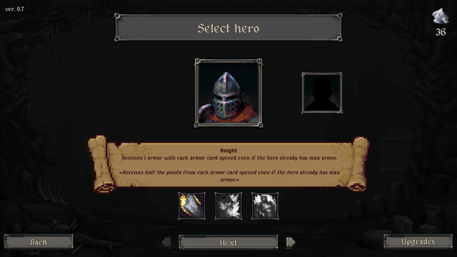 Dungeon Raid media 5