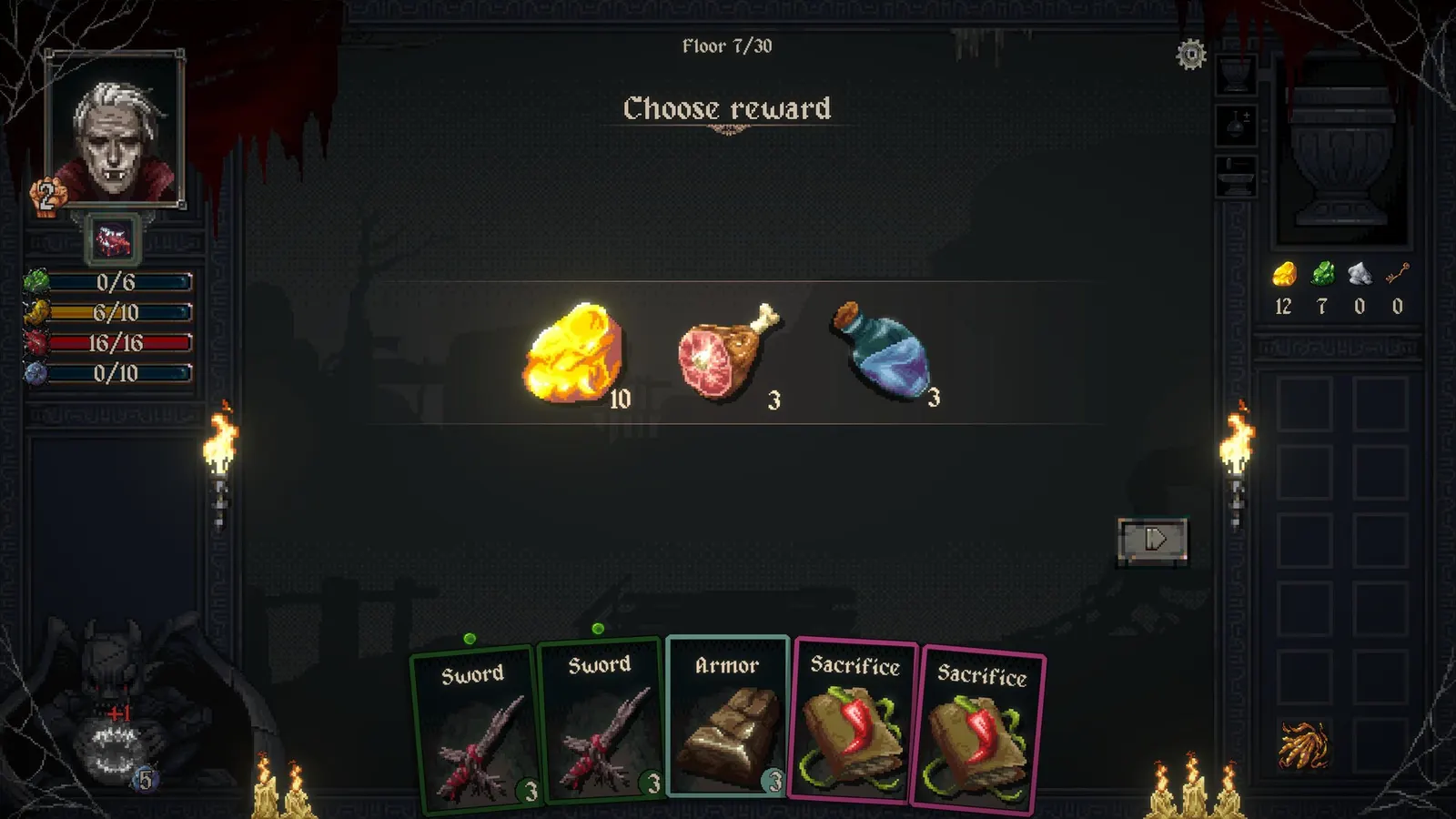 Dungeon Raid media 9