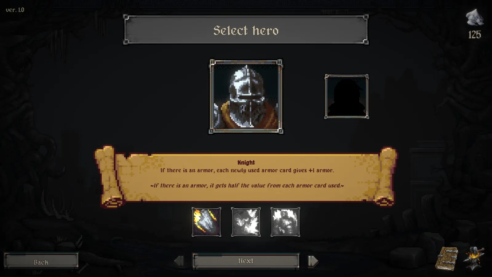 Dungeon Raid media 11