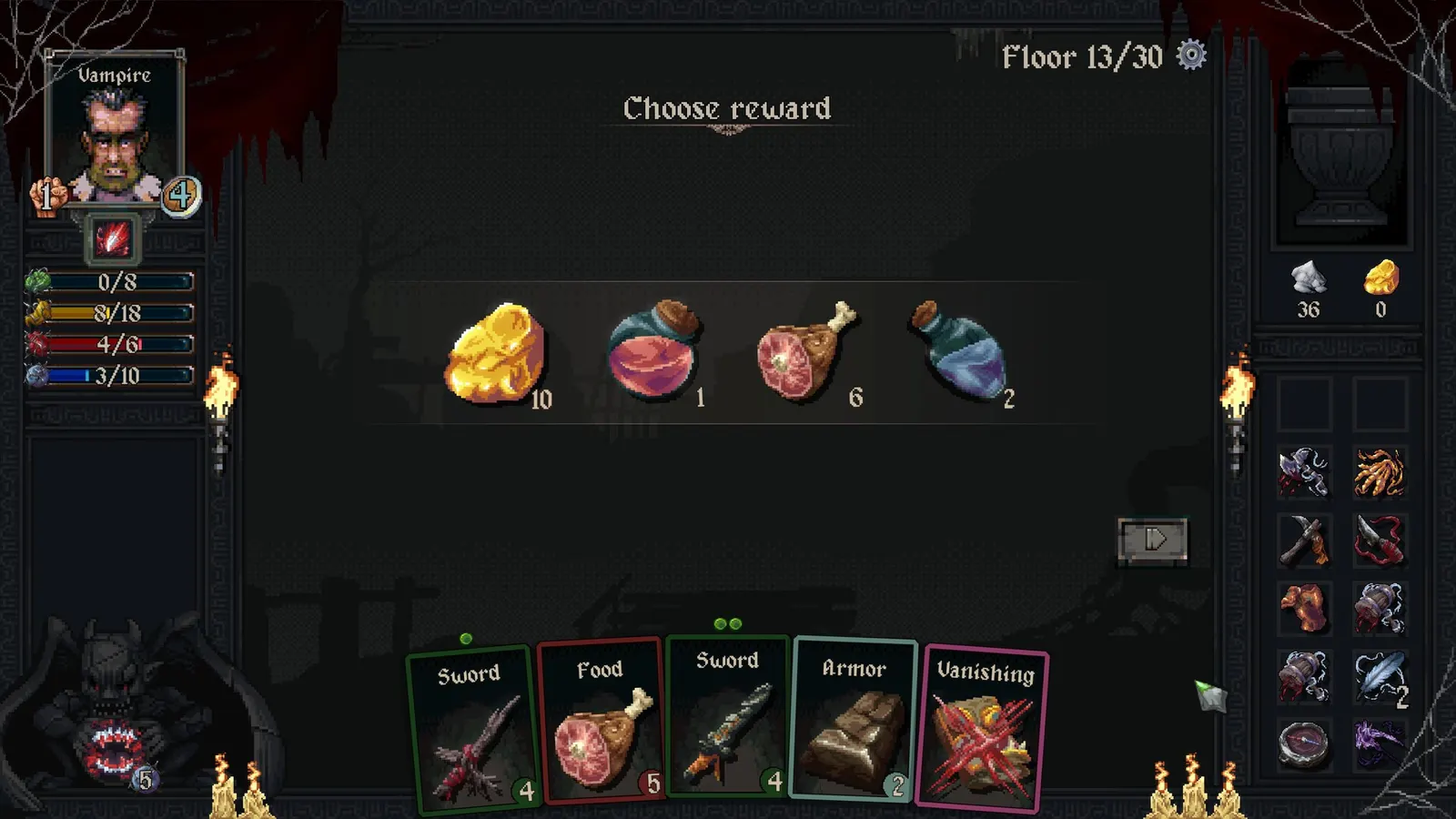Dungeon Raid media 12