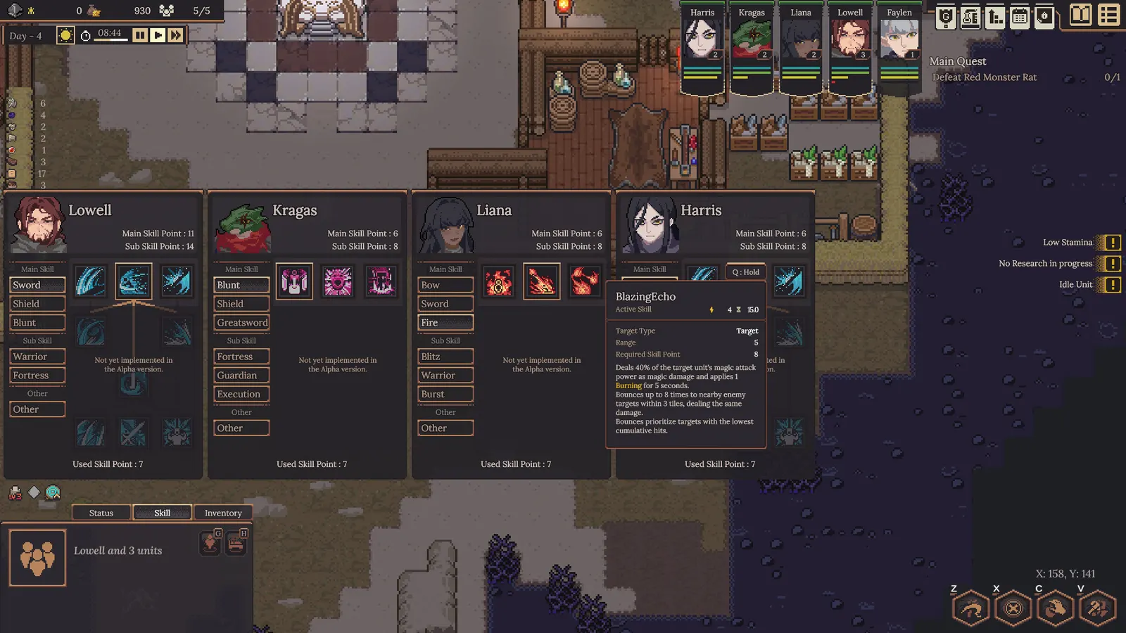 Dungeon Settlers media 7