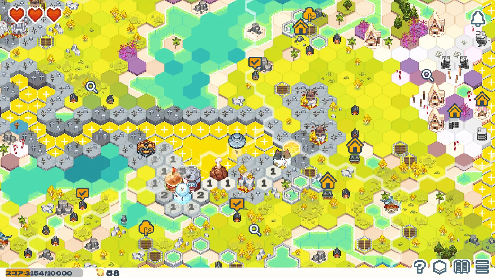 Dungeon Sweeper Plus media 5