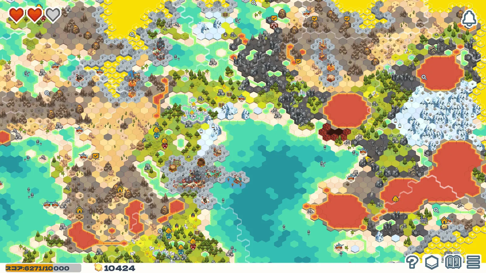 Dungeon Sweeper Plus media 11
