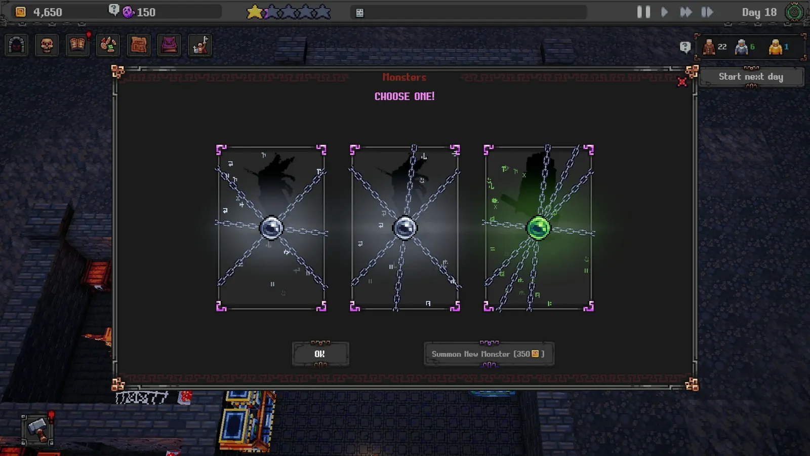 Dungeon Tycoon media 13