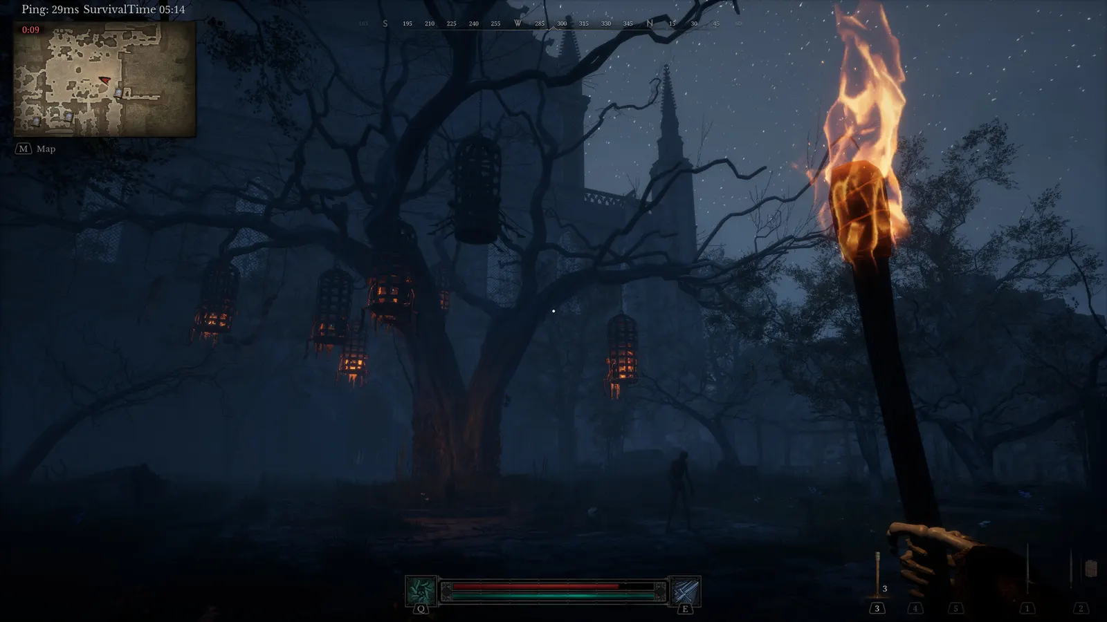 Dungeonborne media 7