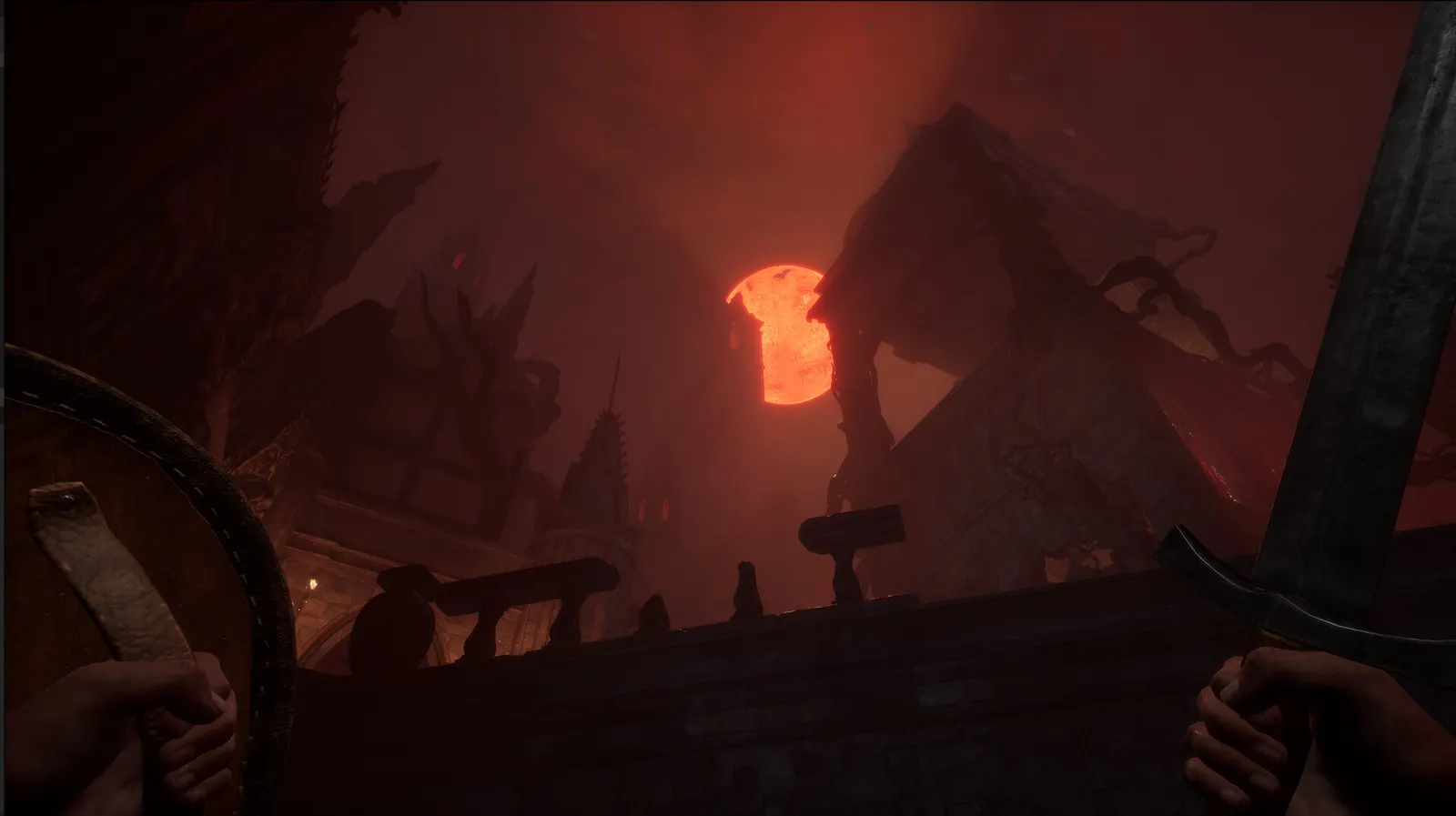 Dungeonborne media 7