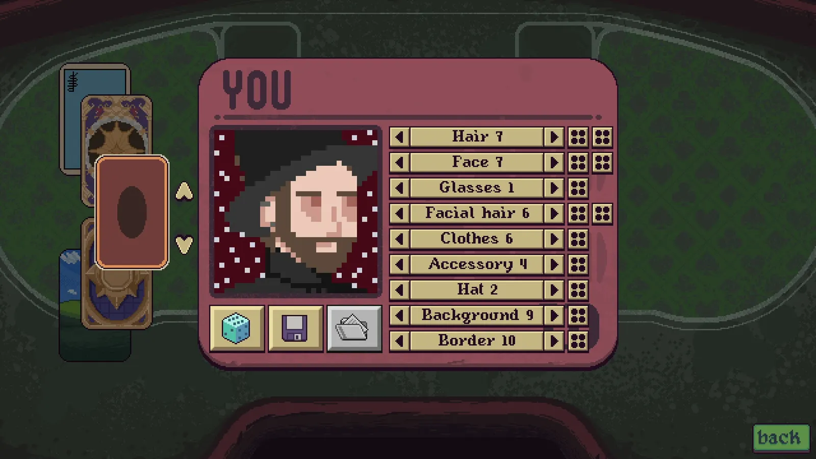 Dungeons & Degenerate Gamblers media 11