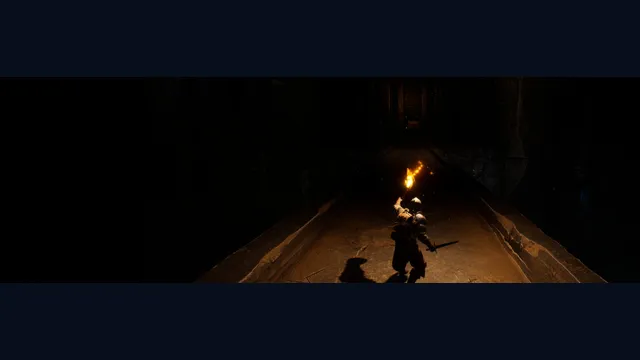 Dungeons Deep