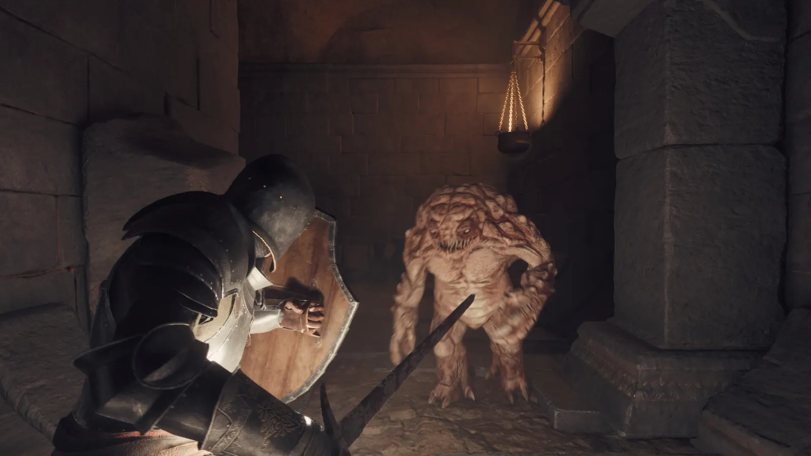 Dungeons Deep media 13