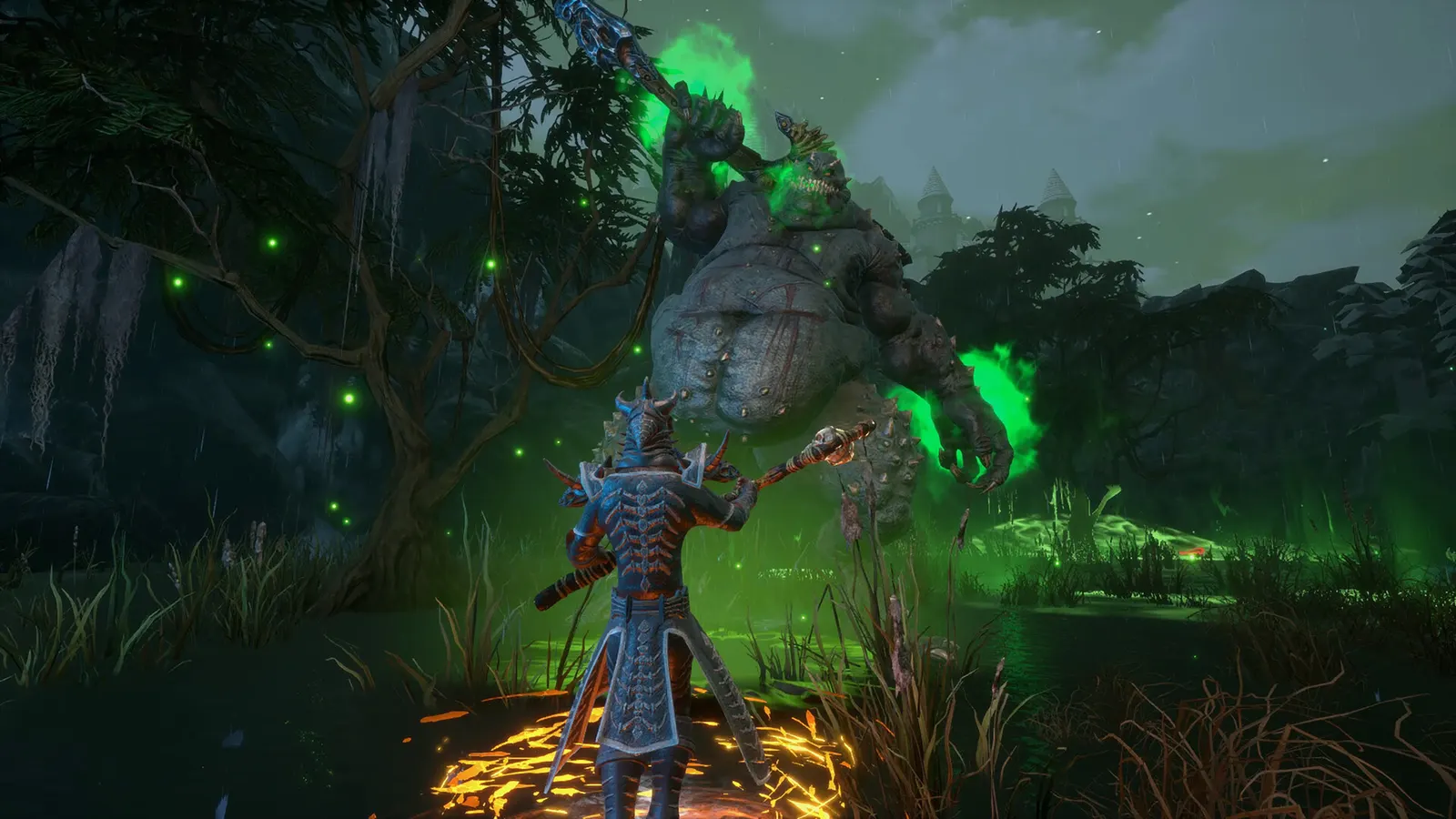 Dungeons of Sundaria media 3