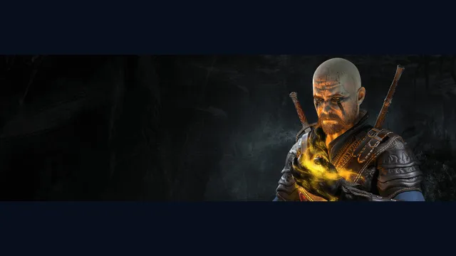 Dungeons of the Amber Griffin