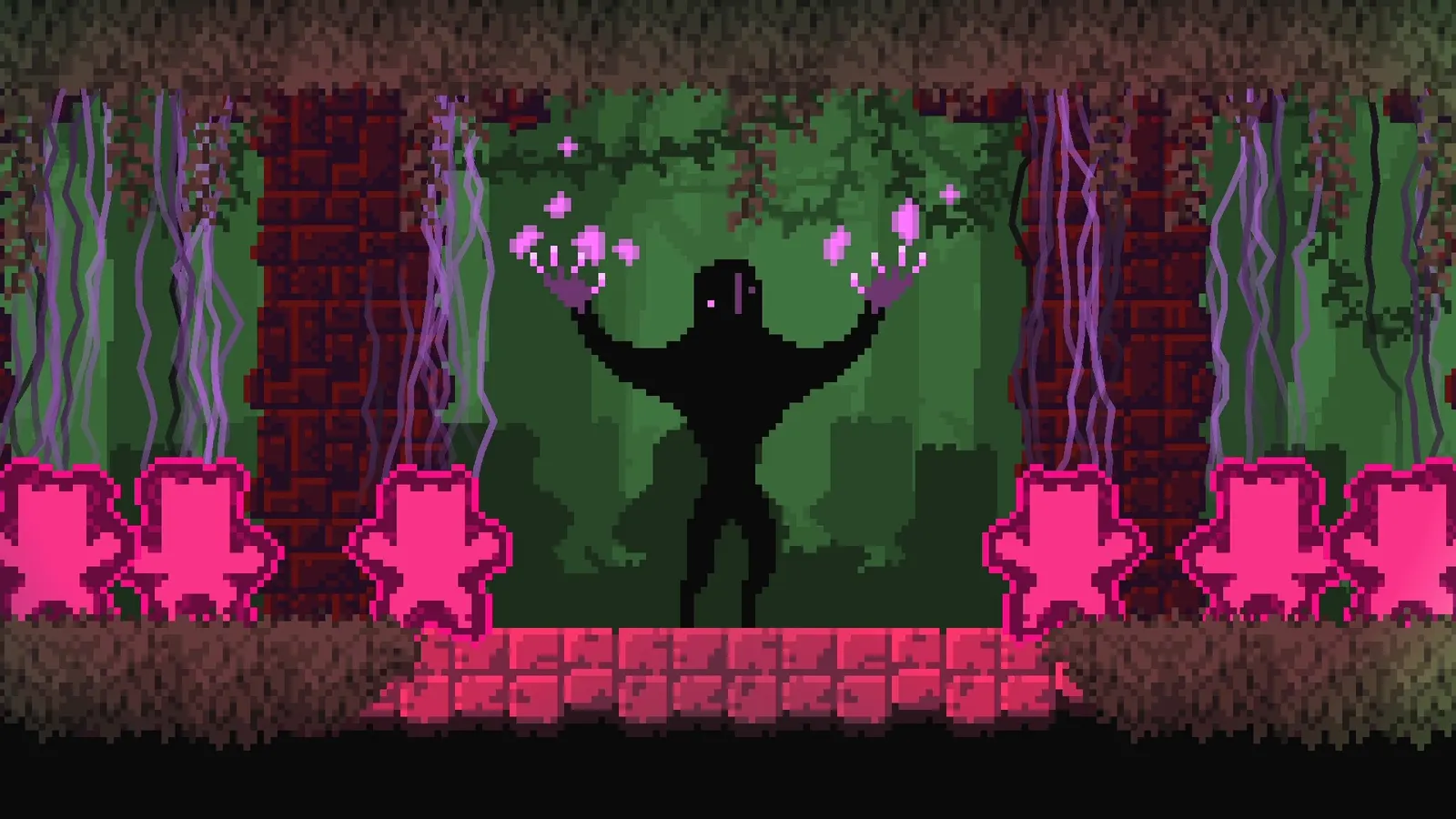 Dunjungle media 11