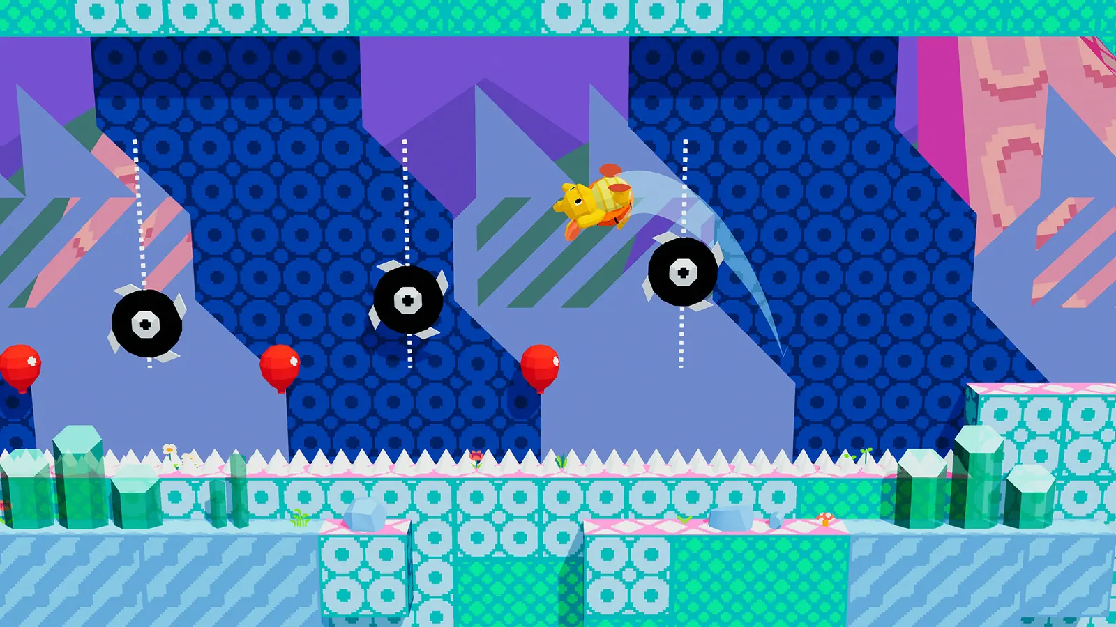 Dunkadillo media 3