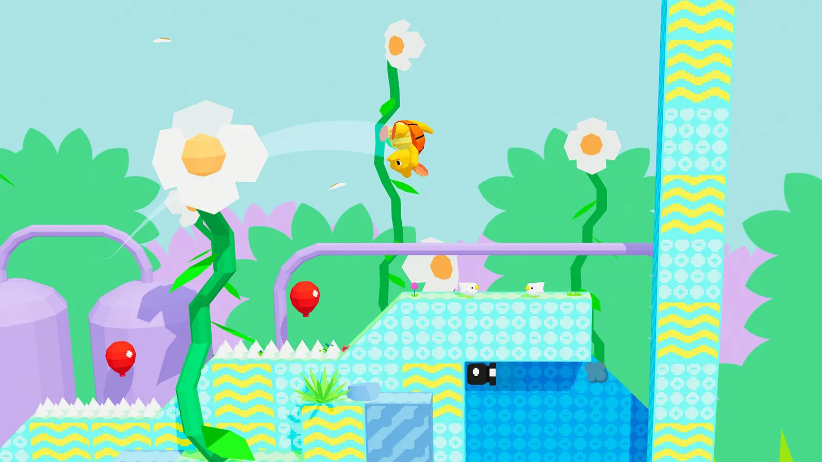 Dunkadillo media 6