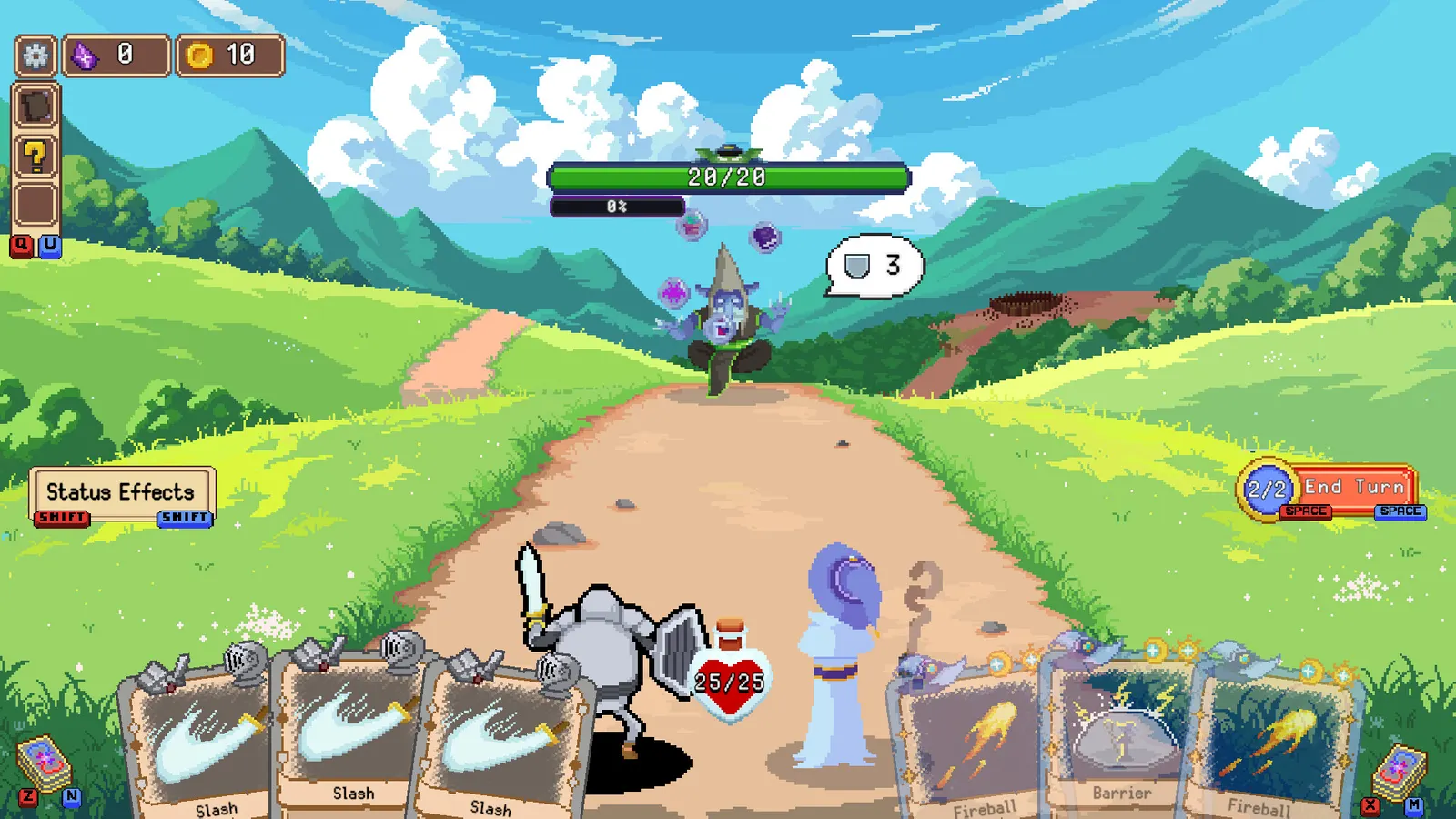 Duo Quest media 8