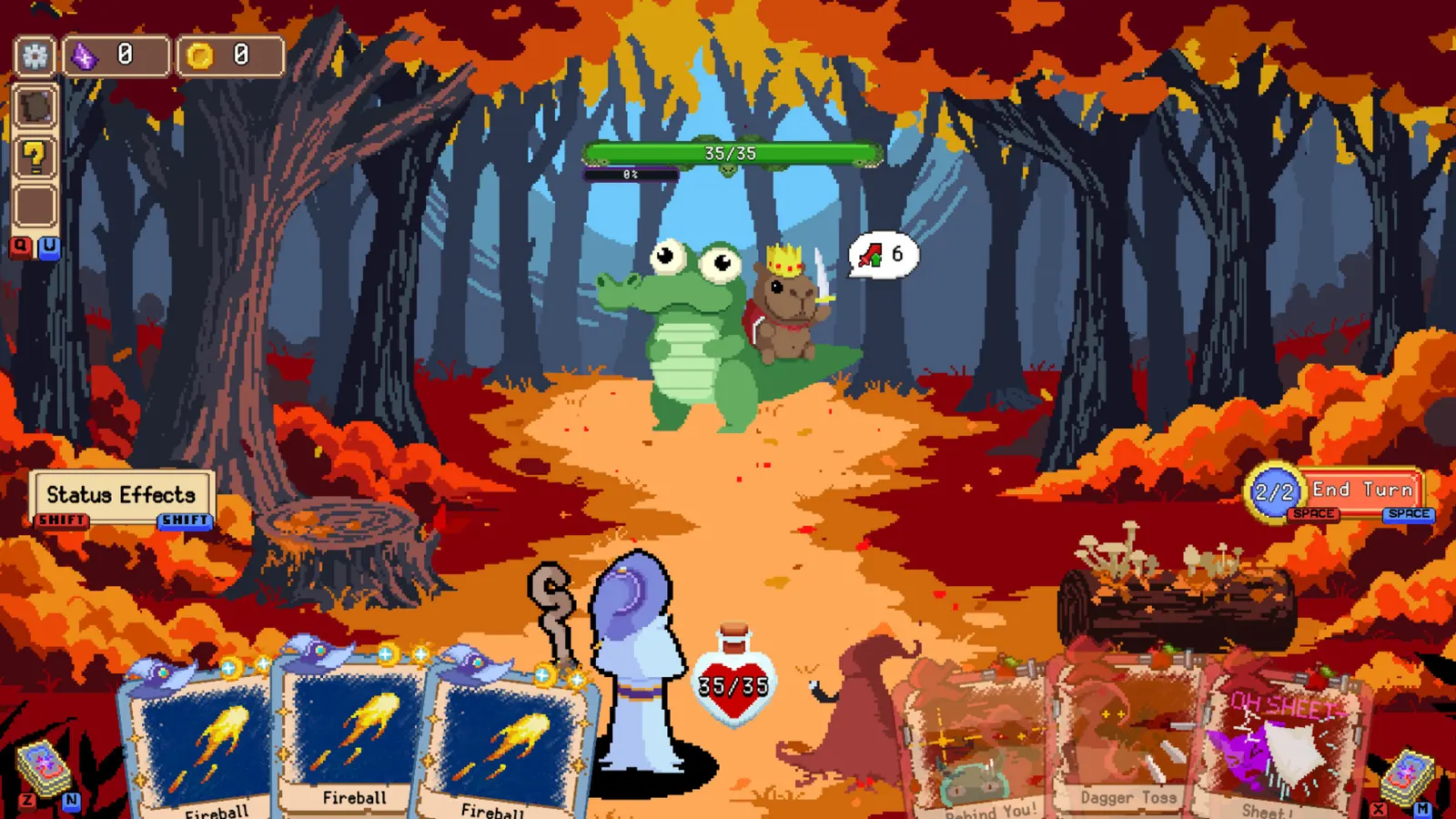 Duo Quest media 9